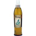 Murray & Lanman - Patchouli Cologne / Colonia de Pacholi von Lanman & Kemp-Barclay