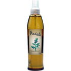 Murray & Lanman - Patchouli Cologne / Colonia de Pacholi by Lanman & Kemp-Barclay