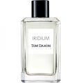 Iridium von Tom Daxon