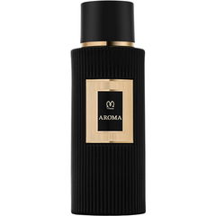 Aroma von Maios