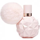 Sweet like Candy (Eau de Parfum) von Ariana Grande
