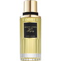 White Linen Oud Legacy by Estēe Lauder