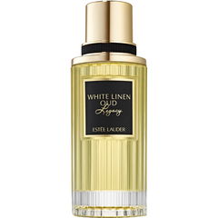 White Linen Oud Legacy von Estēe Lauder