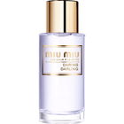 Daring Darling by Miu Miu