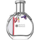 Sweet Pleasant von Oriental Princess