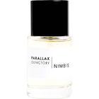 Nimbis by Parallax Olfactory