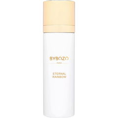 Eternal Rainbow (All Over Body Spray) von BYBOZO