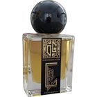 Portrait of Picasso by Osmogenes