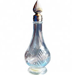 Lily of the Valley (Cologne) by Avon