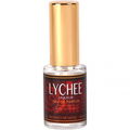 Bar Keiz Beverage Collection - Lychee Liqueur / フレグランスカクテル ライチリキュール von Layered Fragrance