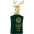 Al Noble Safeer von Lattafa / لطافة