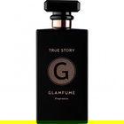 True Story von Glamfume