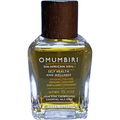 Omumbiri (Eau de Parfum) von Frazer Parfum