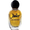Jules (Lotion Après-Rasage) von Dior