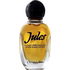 Jules (Lotion Après-Rasage)