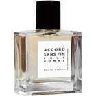 Accord Sans Fin von Balint