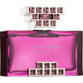 Amethyst von Judith Leiber