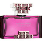 Amethyst von Judith Leiber