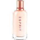 Esprit Woman (2013) by Esprit