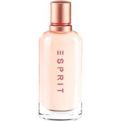 Esprit Woman (2013) von Esprit