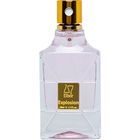 Explosion von Elixir