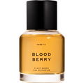 Blood Berry by Heretic