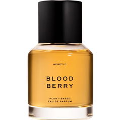 Blood Berry by Heretic