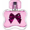 Glamour - Excessive von Bourjois