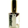 Manifest Them von The Elemental Fragrance