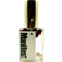 Manifest Them von The Elemental Fragrance