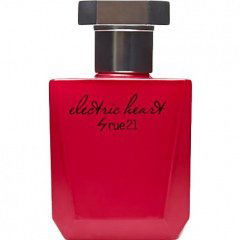 Taormine by Keiko Mecheri