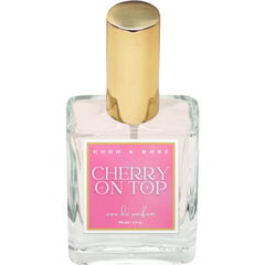 Cherry on Top von Coco & Rose
