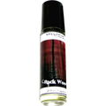Back Woods von Spectrum Cosmetic