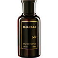 Don by Bharara