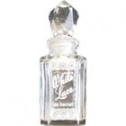 White Lace by de Heriot