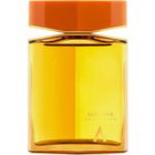 Magma Ember Dusk by Atralia