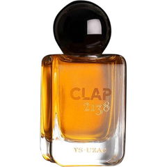 Clap 2138 von YS Uzac