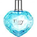 Tiary Crystal / ティアリー クリスタル (Eau de Toilette) von Tiary / ティアリー