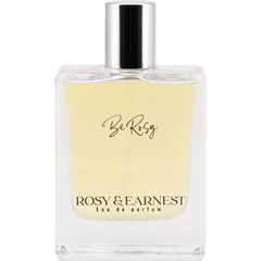 Be Rosy by Rosy & Earnest