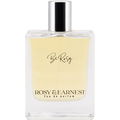 Be Rosy by Rosy & Earnest