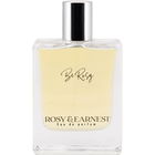 Be Rosy by Rosy & Earnest