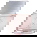 Silver Woman