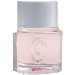 Silver Woman by s.Oliver Silver Woman by s.Oliver