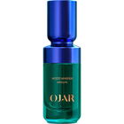 Wood Whisper (Perfume Oil) von Ojar