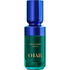Wood Whisper (Perfume Oil)