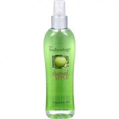 Charmed Apple by bodycology Charmed Apple by bodycology