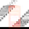 Eau de Cologne Thé Blanc Fleur de Cerisier by Bien-Être