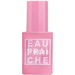 Fracas (Eau Fraîche) by Robert Piguet
