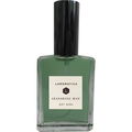 Seafaring Man (Eau de Toilette) by L'Aromatica / Larō