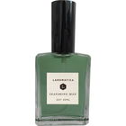 Seafaring Man (Eau de Toilette) von L'Aromatica